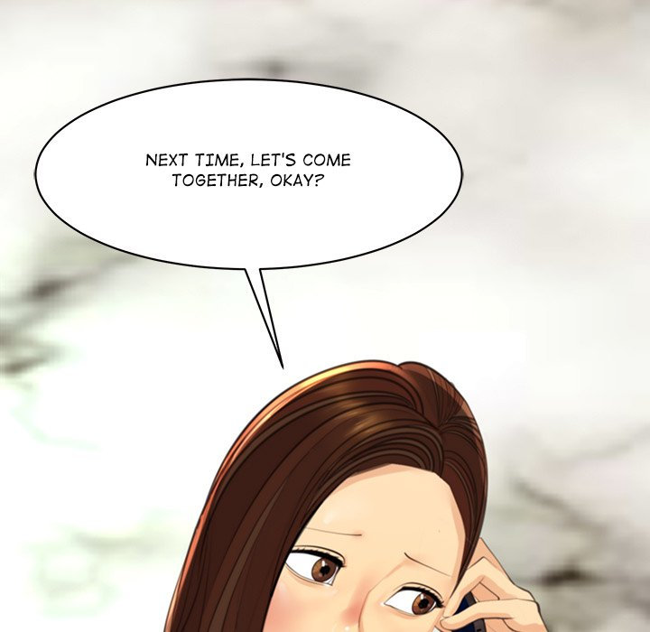 Old Life Behind - Chapter 19 [photo 272] - MangaPorn