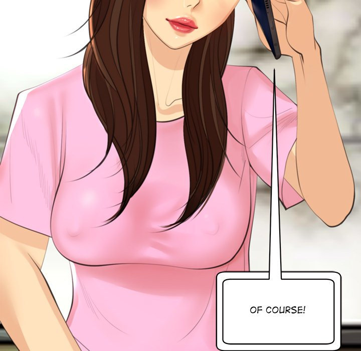 Old Life Behind - Chapter 19 [photo 273] - MangaPorn