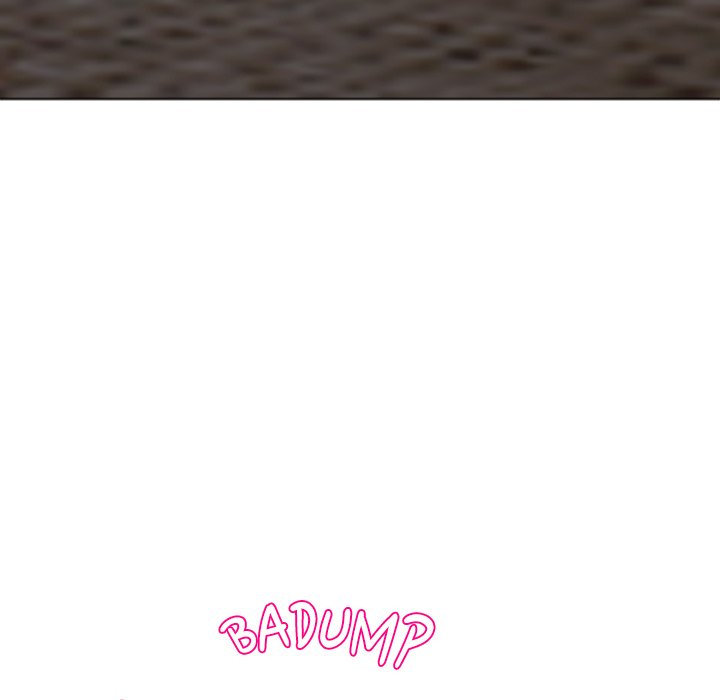 Old Life Behind - Chapter 19 [photo 275] - MangaPorn