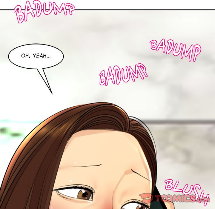 Old Life Behind - Chapter 19 [photo 276] - MangaPorn