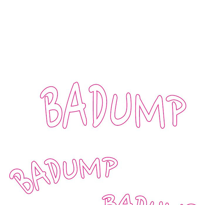 Old Life Behind - Chapter 19 [photo 279] - MangaPorn