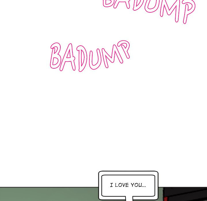 Old Life Behind - Chapter 19 [photo 280] - MangaPorn