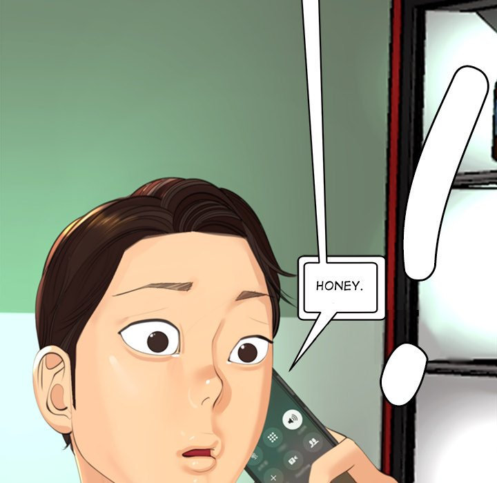 Old Life Behind - Chapter 19 [photo 281] - MangaPorn