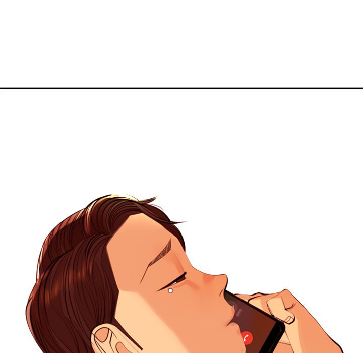 Old Life Behind - Chapter 19 [photo 286] - MangaPorn