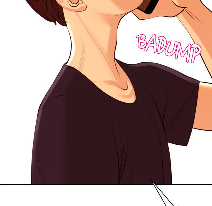 Old Life Behind - Chapter 19 [photo 287] - MangaPorn