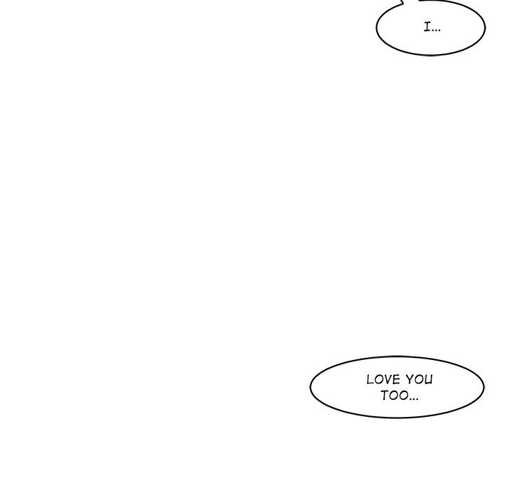 Old Life Behind - Chapter 19 [photo 288] - MangaPorn