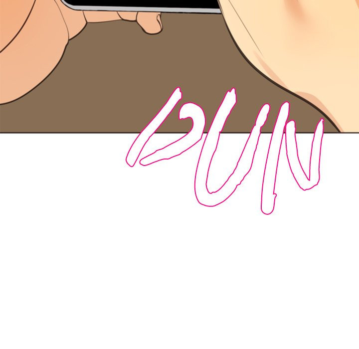 Old Life Behind - Chapter 19 [photo 29] - MangaPorn