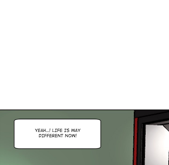 Old Life Behind - Chapter 19 [photo 292] - MangaPorn