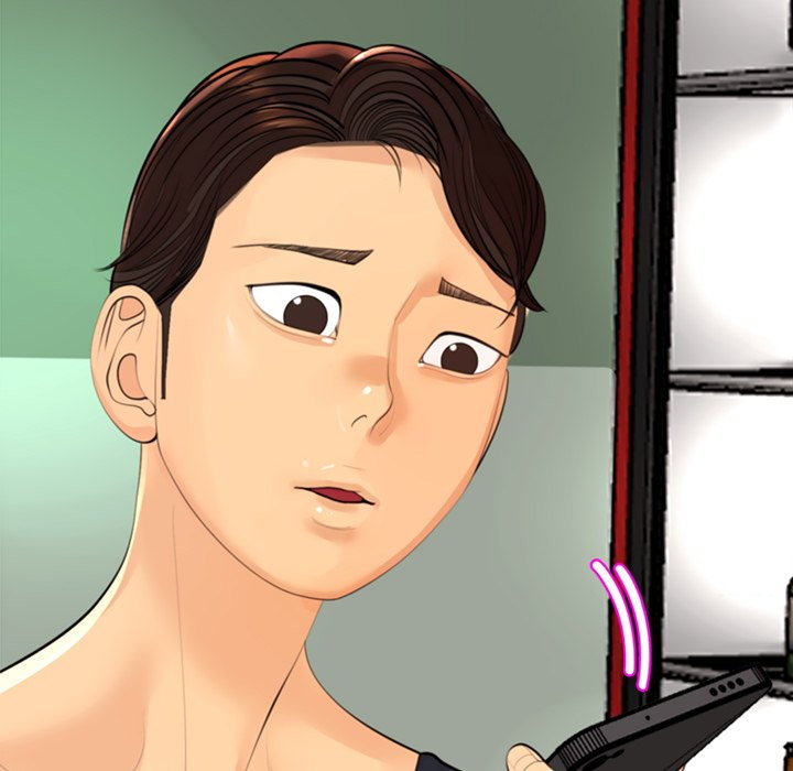 Old Life Behind - Chapter 19 [photo 293] - MangaPorn