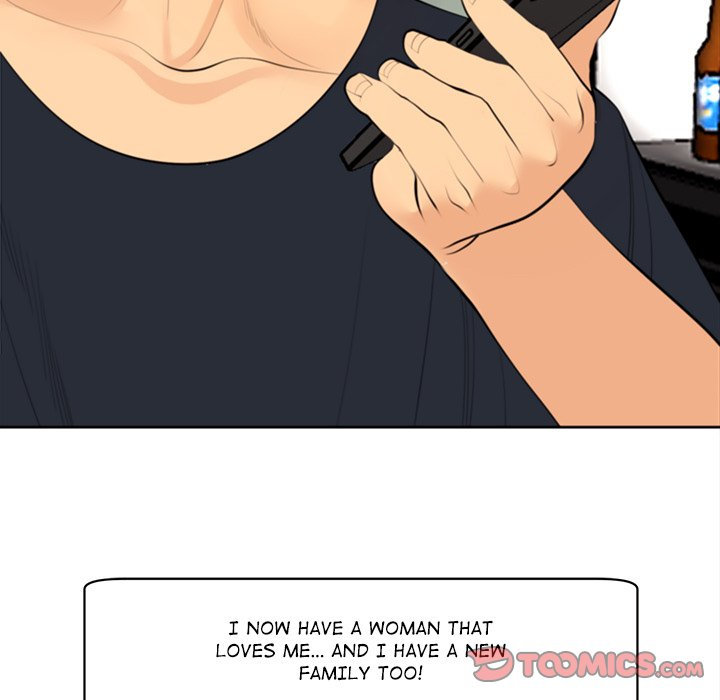 Old Life Behind - Chapter 19 [photo 294] - MangaPorn