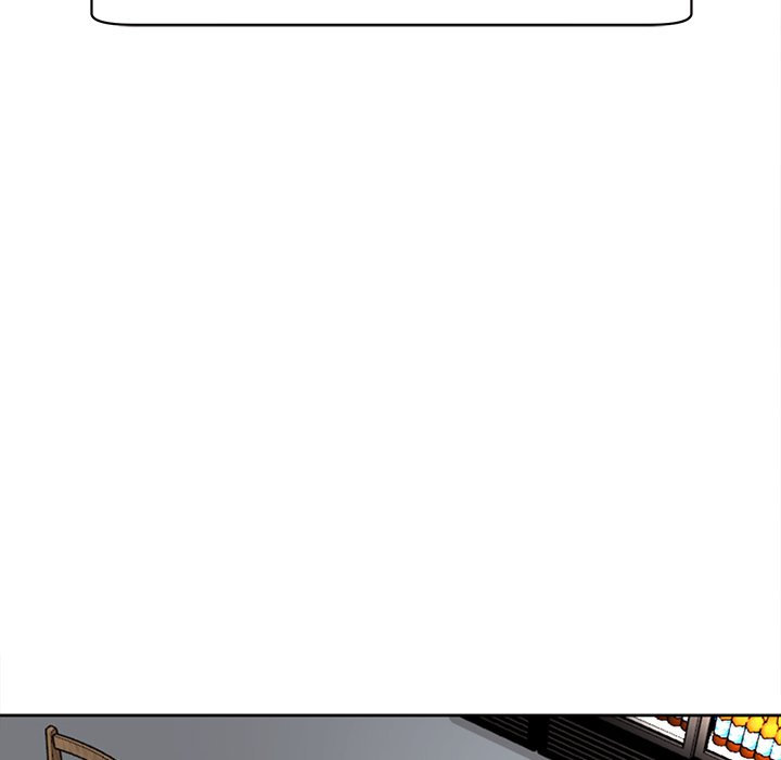 Old Life Behind - Chapter 19 [photo 295] - MangaPorn