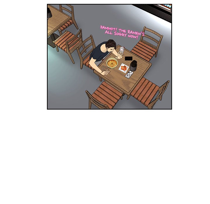 Old Life Behind - Chapter 19 [photo 298] - MangaPorn