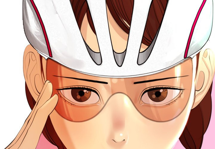 Old Life Behind - Chapter 19 [photo 3] - MangaPorn