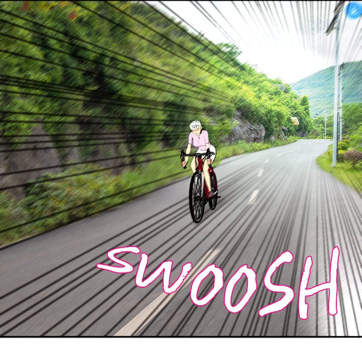 Old Life Behind - Chapter 19 [photo 302] - MangaPorn