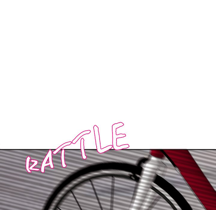 Old Life Behind - Chapter 19 [photo 304] - MangaPorn