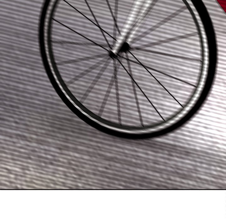 Old Life Behind - Chapter 19 [photo 305] - MangaPorn