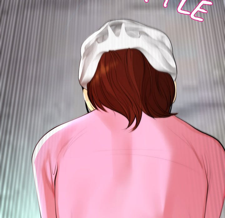 Old Life Behind - Chapter 19 [photo 307] - MangaPorn