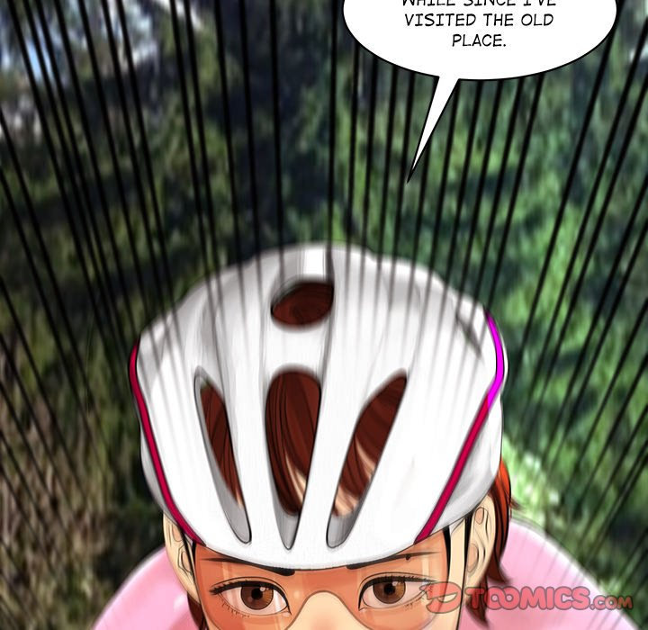 Old Life Behind - Chapter 19 [photo 312] - MangaPorn