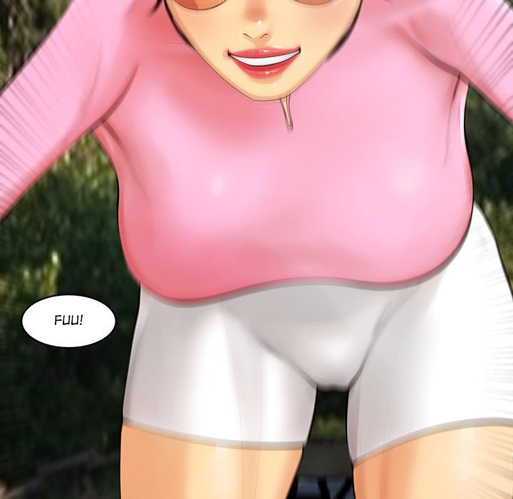 Old Life Behind - Chapter 19 [photo 313] - MangaPorn