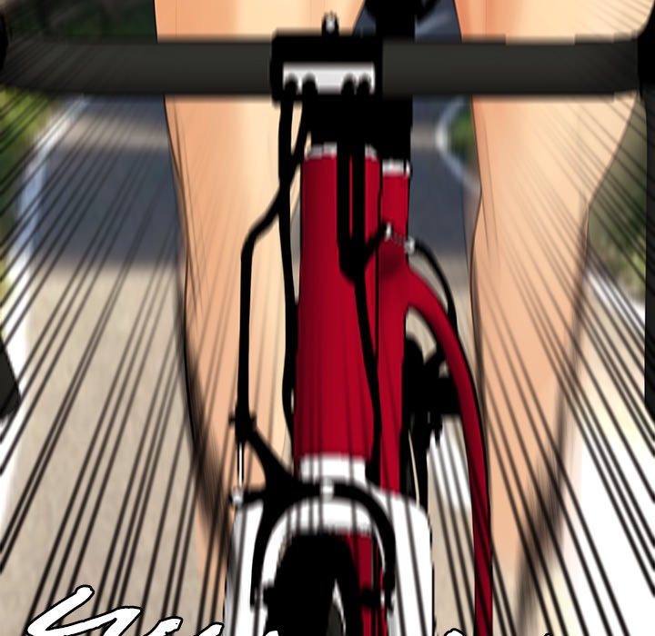 Old Life Behind - Chapter 19 [photo 314] - MangaPorn