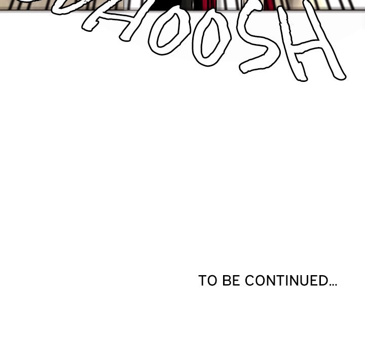 Old Life Behind - Chapter 19 [photo 315] - MangaPorn