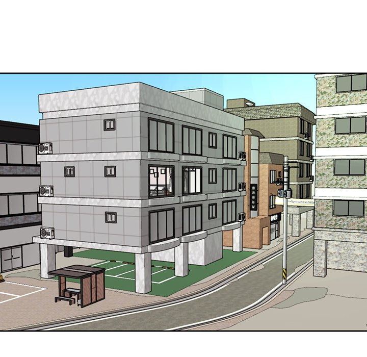 Old Life Behind - Chapter 19 [photo 32] - MangaPorn