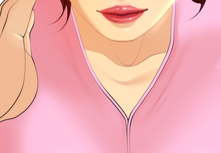 Old Life Behind - Chapter 19 [photo 4] - MangaPorn