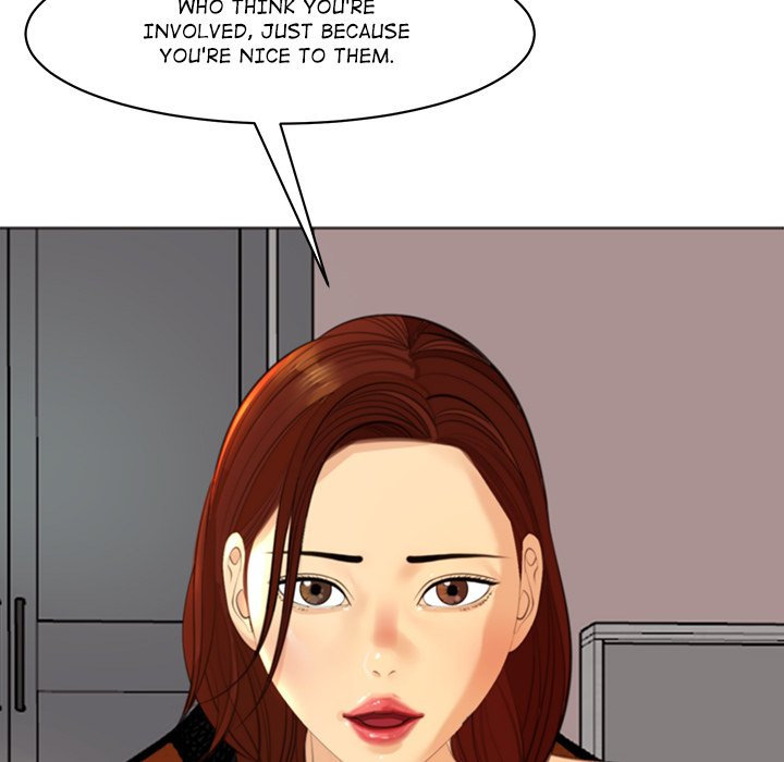 Old Life Behind - Chapter 19 [photo 41] - MangaPorn