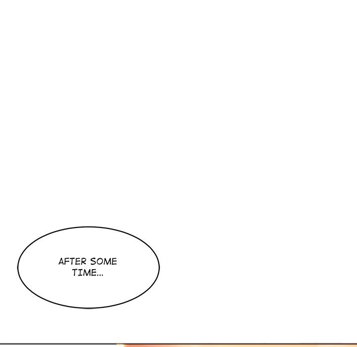 Old Life Behind - Chapter 19 [photo 44] - MangaPorn