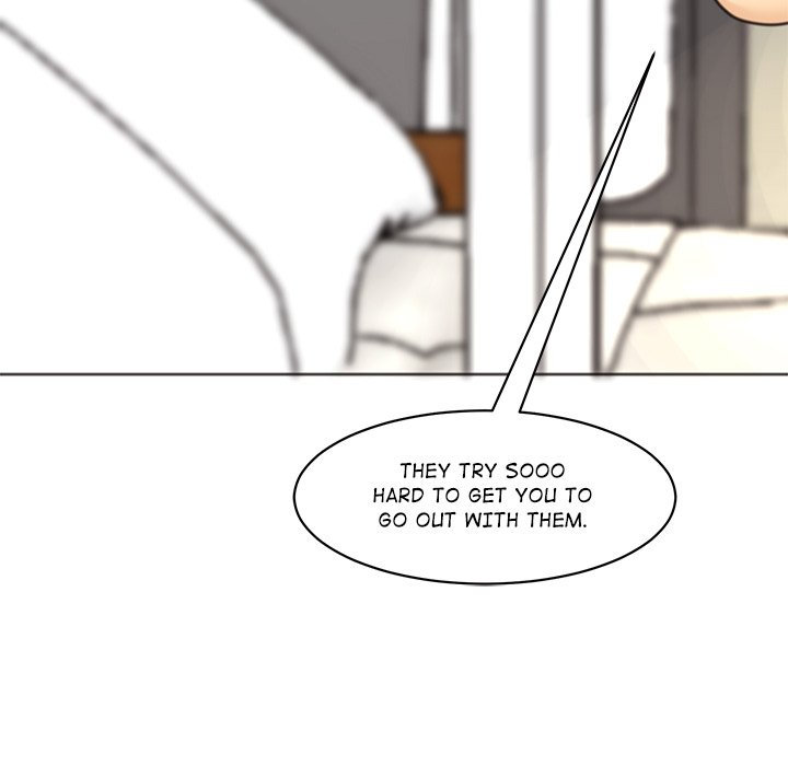 Old Life Behind - Chapter 19 [photo 46] - MangaPorn