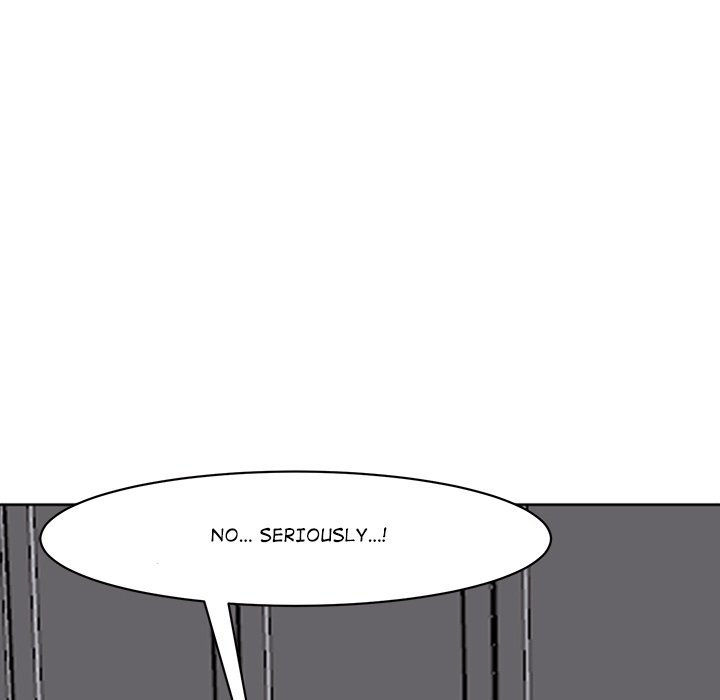 Old Life Behind - Chapter 19 [photo 47] - MangaPorn