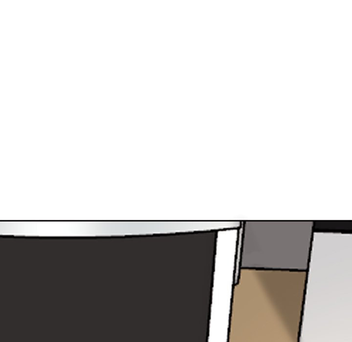 Old Life Behind - Chapter 19 [photo 52] - MangaPorn