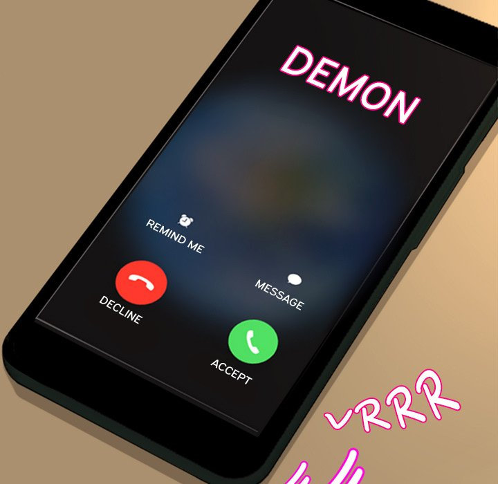 Old Life Behind - Chapter 19 [photo 54] - MangaPorn