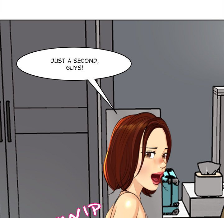 Old Life Behind - Chapter 19 [photo 58] - MangaPorn