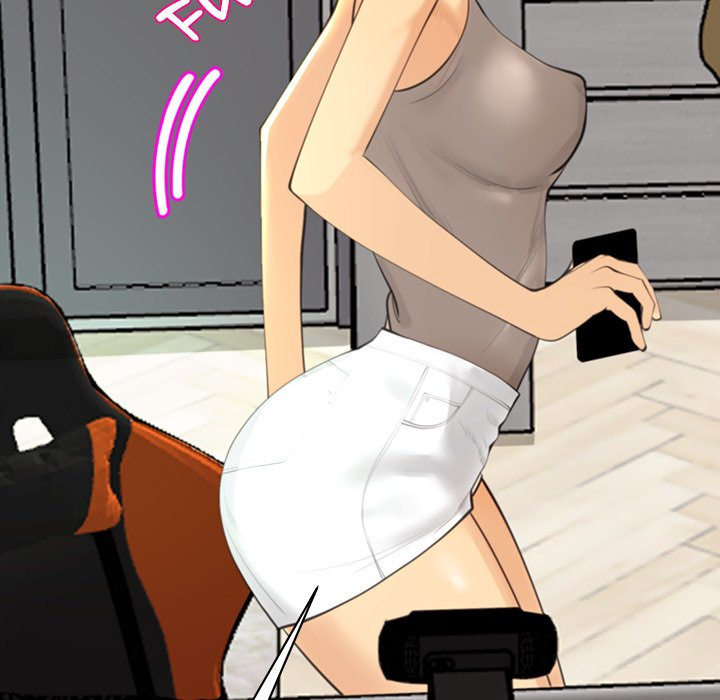 Old Life Behind - Chapter 19 [photo 59] - MangaPorn