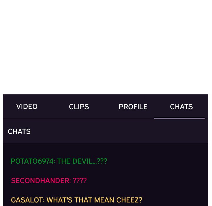 Old Life Behind - Chapter 19 [photo 61] - MangaPorn