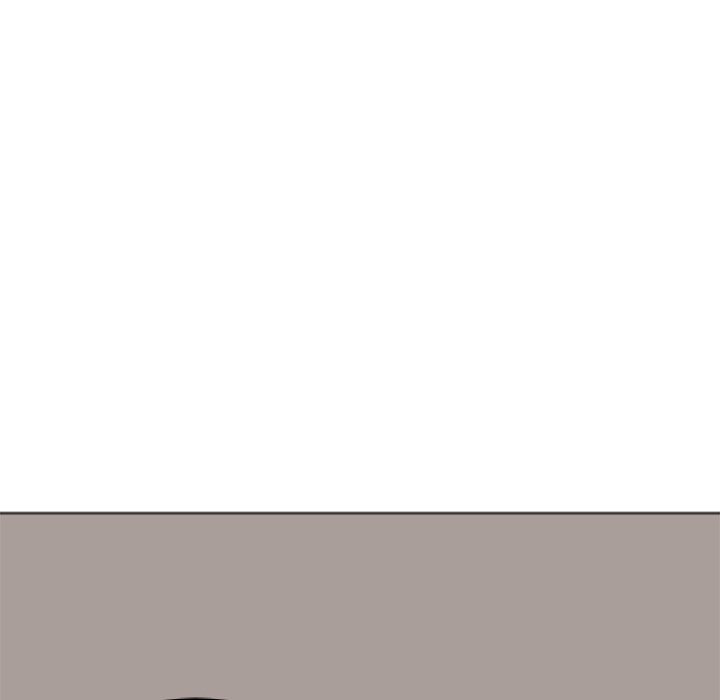 Old Life Behind - Chapter 19 [photo 63] - MangaPorn