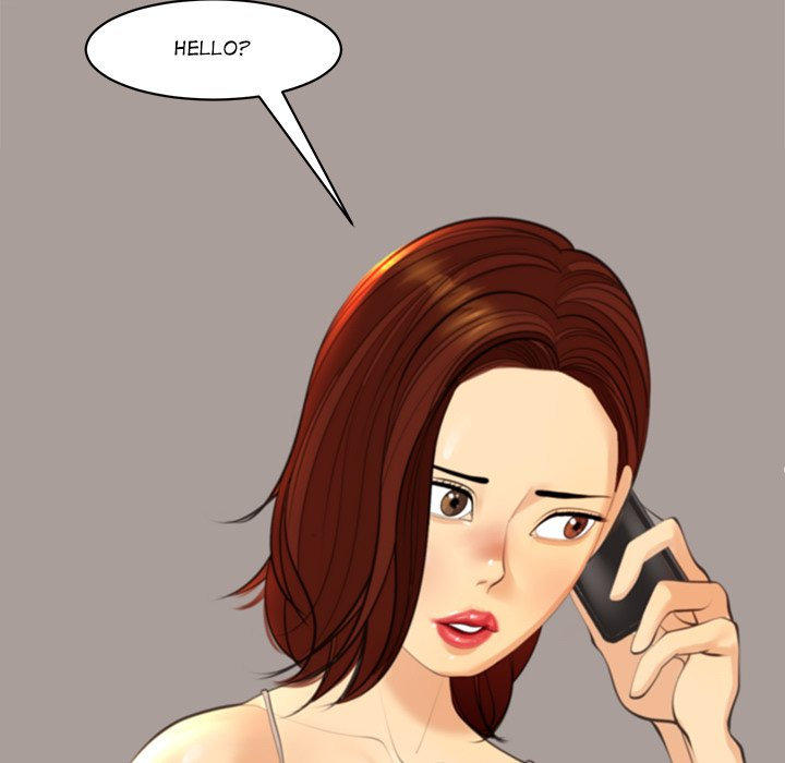 Old Life Behind - Chapter 19 [photo 64] - MangaPorn