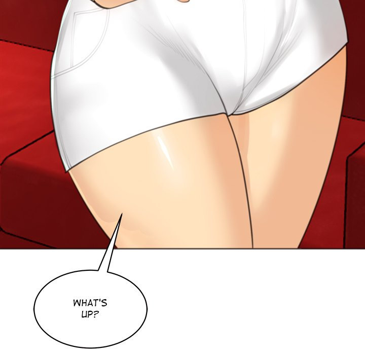 Old Life Behind - Chapter 19 [photo 66] - MangaPorn