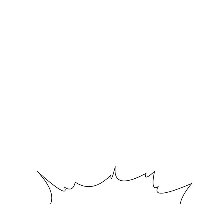 Old Life Behind - Chapter 19 [photo 67] - MangaPorn