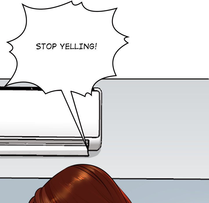 Old Life Behind - Chapter 19 [photo 71] - MangaPorn