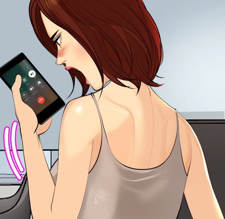 Old Life Behind - Chapter 19 [photo 72] - MangaPorn