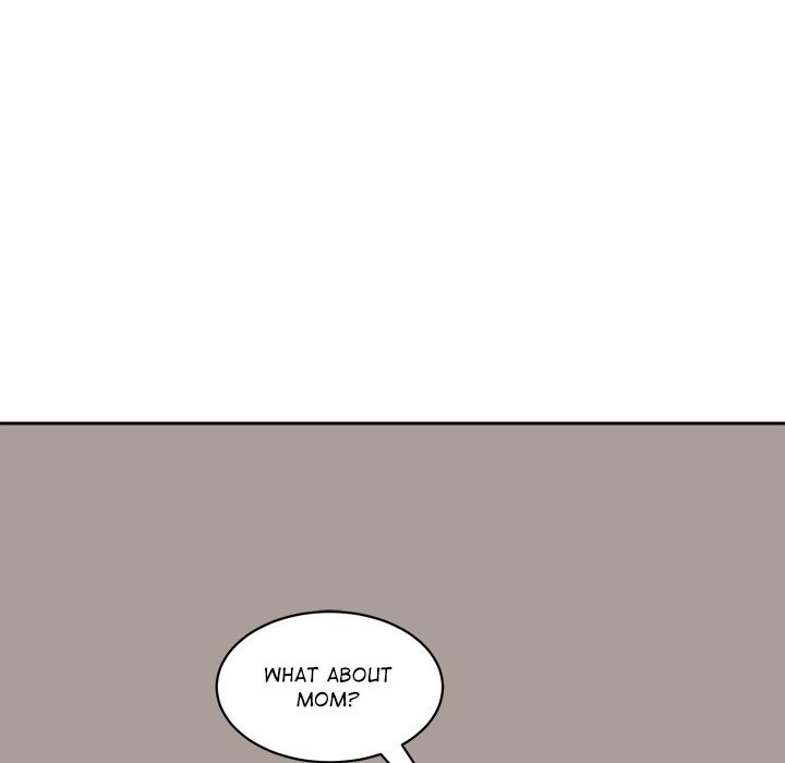 Old Life Behind - Chapter 19 [photo 75] - MangaPorn