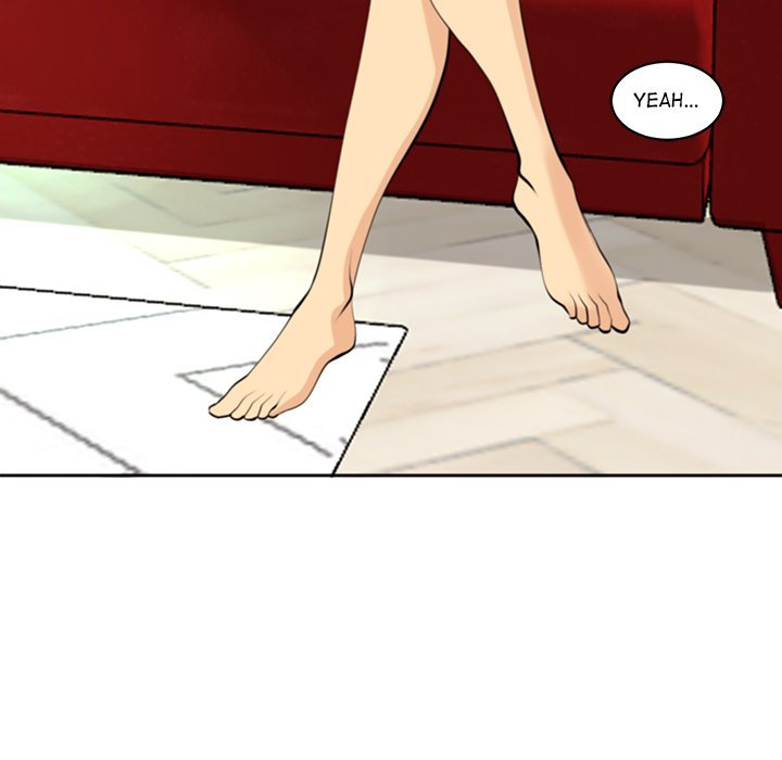 Old Life Behind - Chapter 19 [photo 77] - MangaPorn