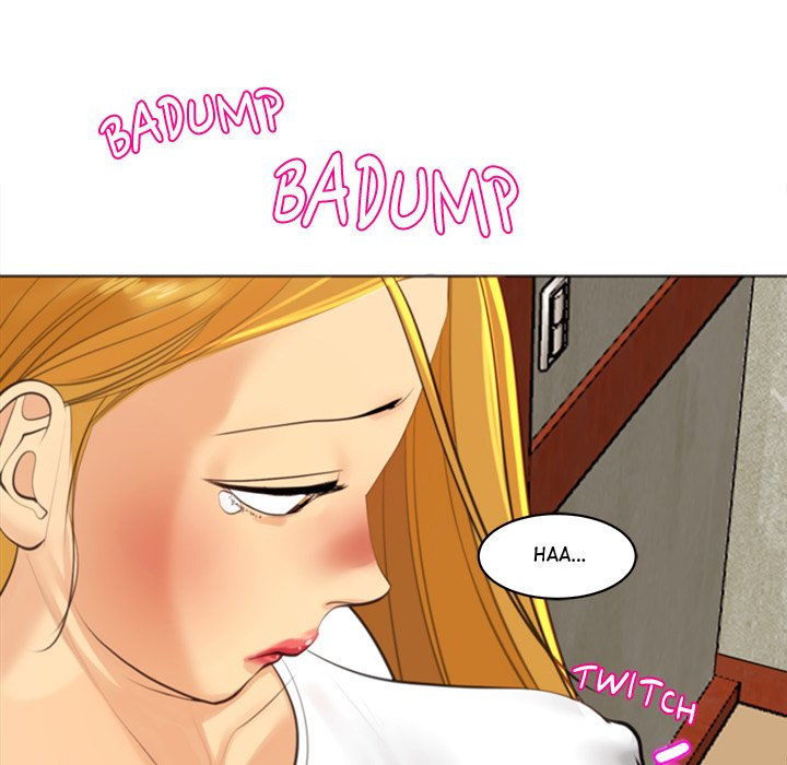 Old Life Behind - Chapter 19 [photo 8] - MangaPorn