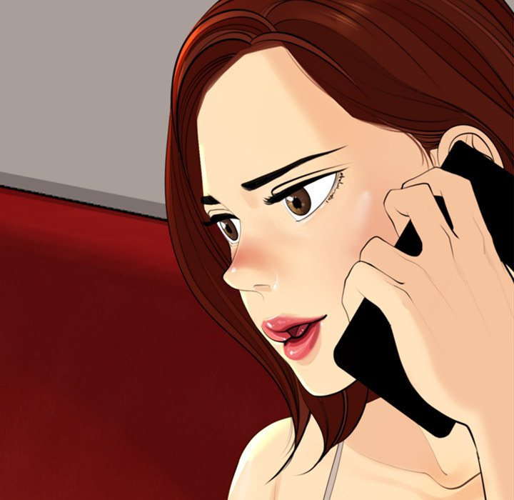 Old Life Behind - Chapter 19 [photo 85] - MangaPorn