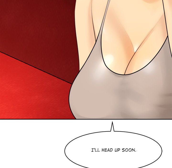 Old Life Behind - Chapter 19 [photo 86] - MangaPorn