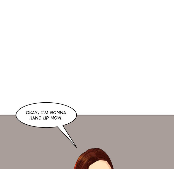 Old Life Behind - Chapter 19 [photo 88] - MangaPorn