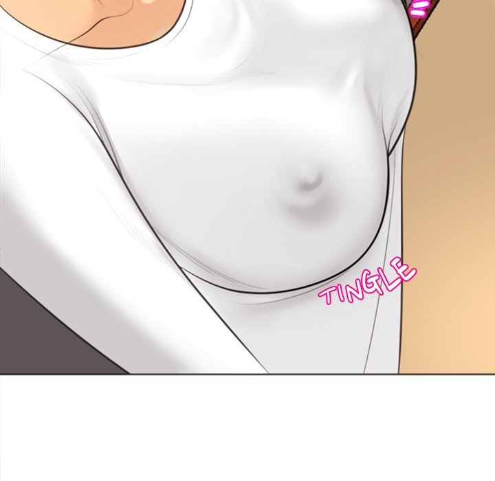 Old Life Behind - Chapter 19 [photo 9] - MangaPorn