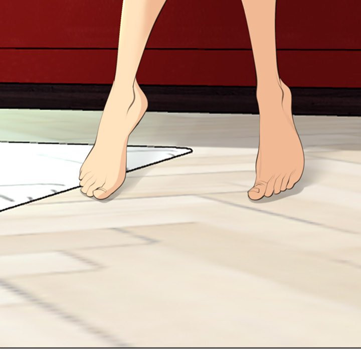 Old Life Behind - Chapter 19 [photo 90] - MangaPorn